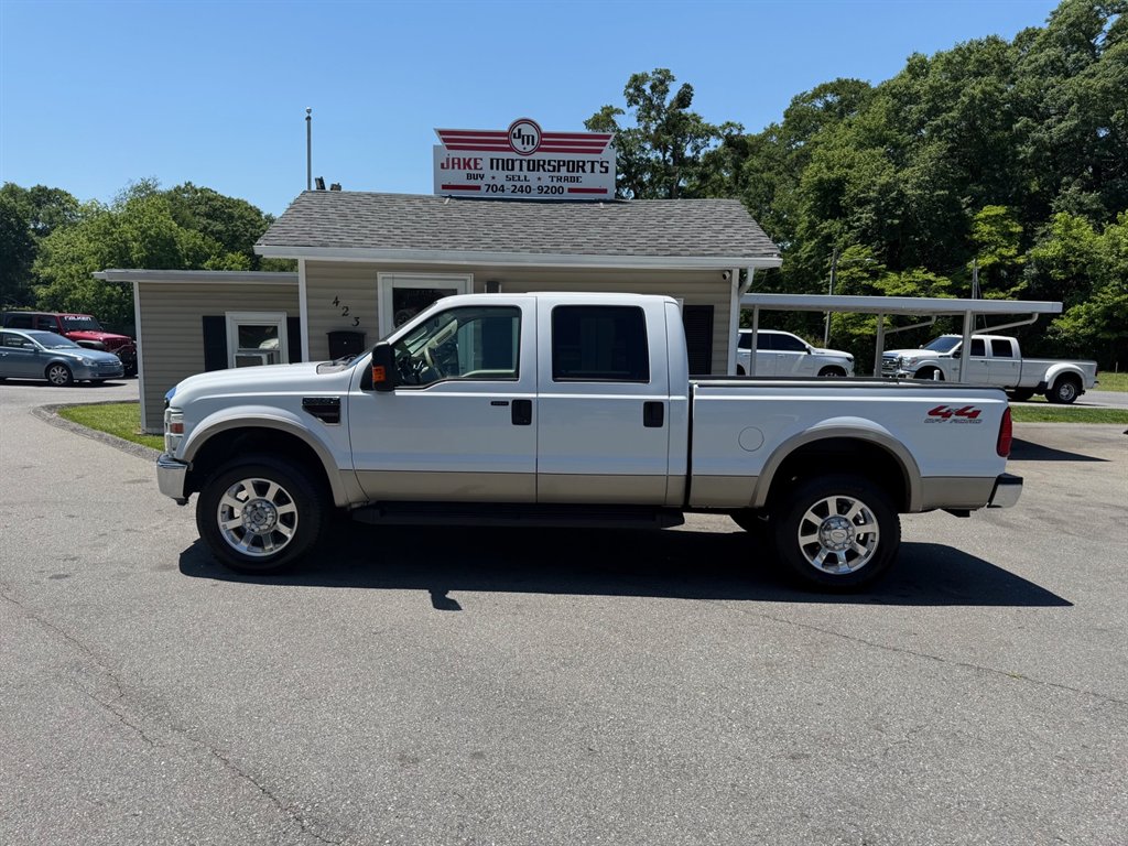 ford f-350 super duty 2008 1FTWW31R68EB90540 image ford f-350 super duty 2008 1FTWW31R68EB90540 image